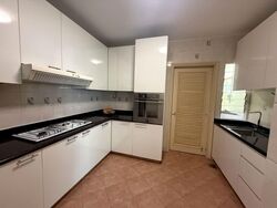 Kew Vale (D16), Semi-Detached #574770691